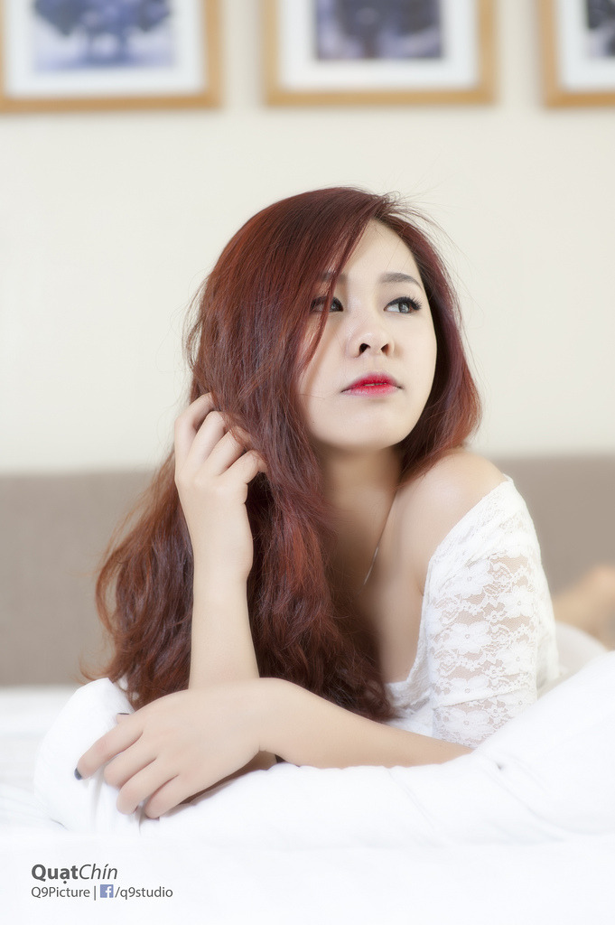 急速60秒