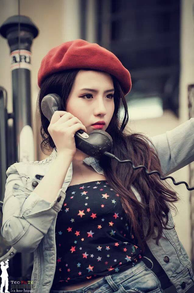 羽田爱在线观看